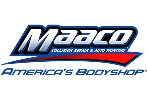 降低Maaco汽车机身商店的能源成本
